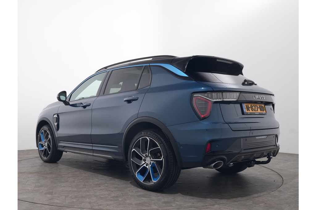 Lynk & Co 01 1.5 PLUG-IN HYBRID 261PK AUT7 SOH 94,28% 56829525-2.jpg | Hvauto.nl