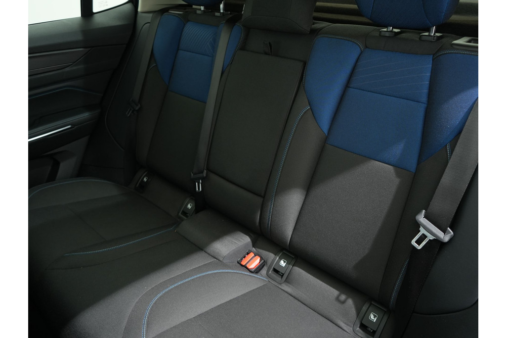 Lynk & Co 01 1.5 PLUG-IN HYBRID 261PK AUT7 SOH 94,28% 56829525-4.jpg | Hvauto.nl