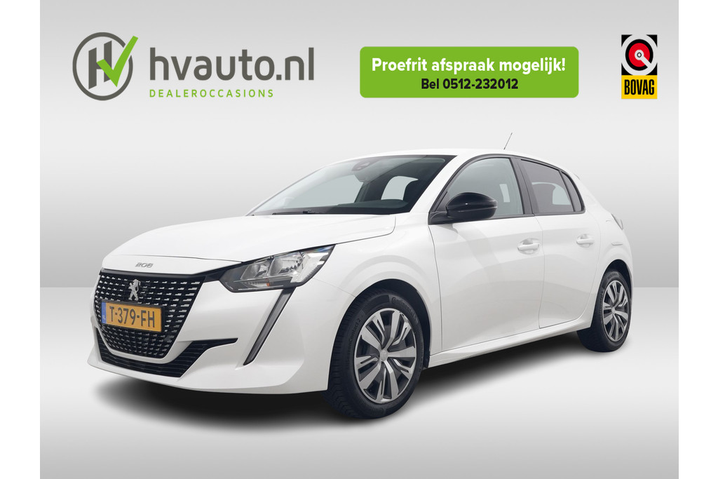 Peugeot 208 1.2 PT ACTIVE PACK 56830735-0.jpg | Hvauto.nl