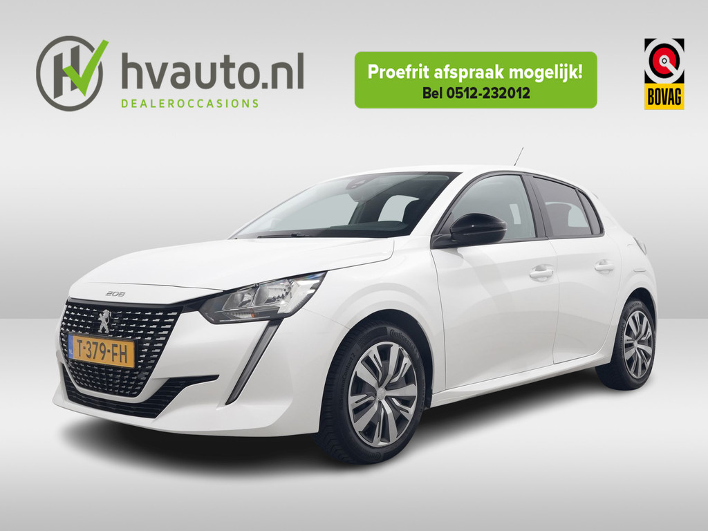 Peugeot 208 1.2 ACTIVE PACK 56830735-0.jpg | Hvauto.nl