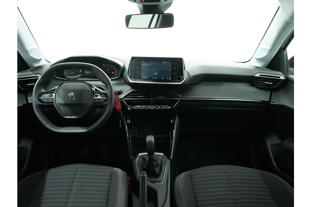 Peugeot 208 1.2 ACTIVE PACK 56830735-1.jpg | Hvauto.nl