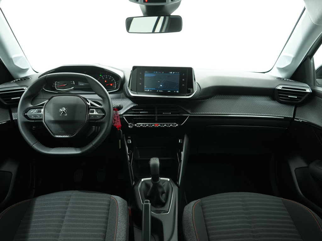 Peugeot 208 1.2 ACTIVE PACK 56830735-1.jpg | Hvauto.nl