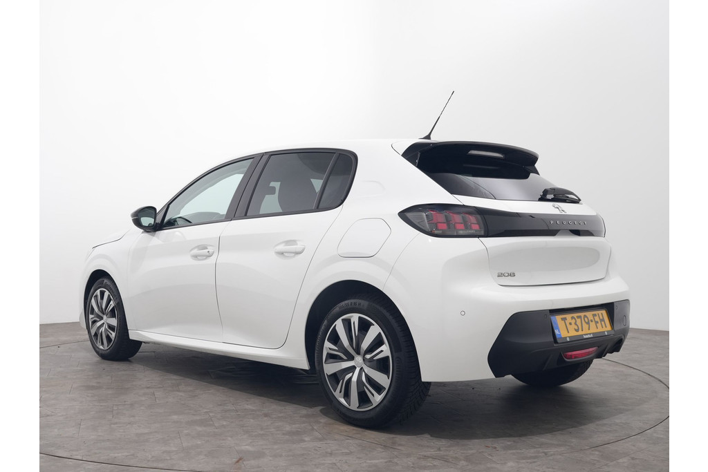 Peugeot 208 1.2 PT ACTIVE PACK 56830735-2.jpg | Hvauto.nl
