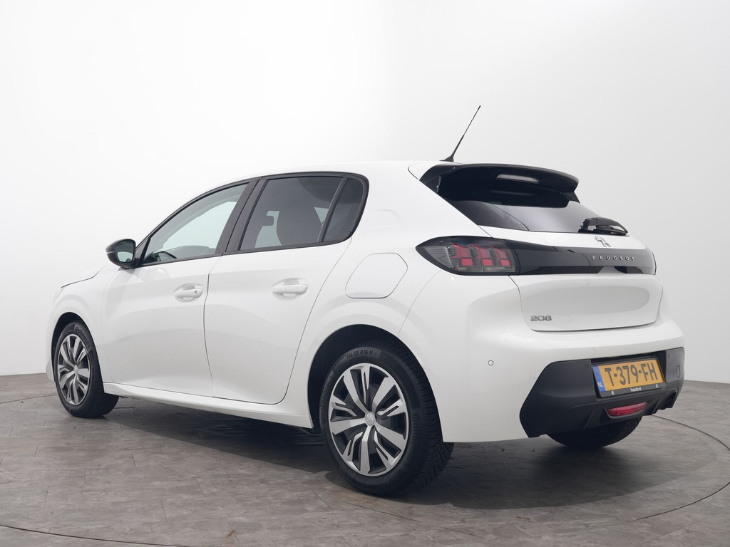 Peugeot 208 1.2 ACTIVE PACK 56830735-2.jpg | Hvauto.nl