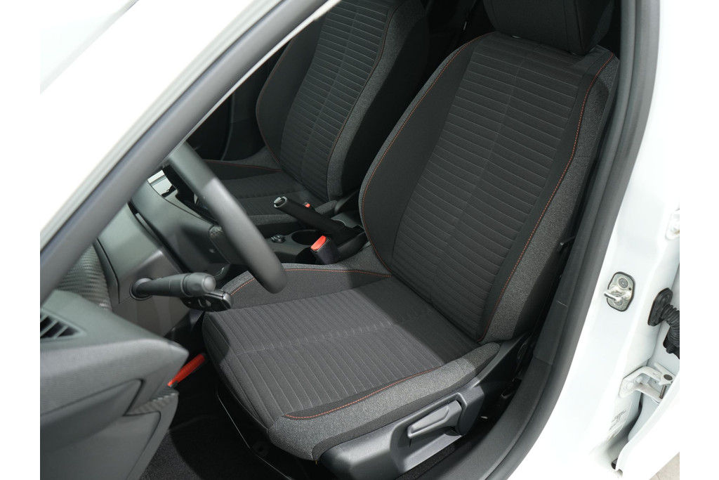 Peugeot 208 1.2 PT ACTIVE PACK 56830735-3.jpg | Hvauto.nl