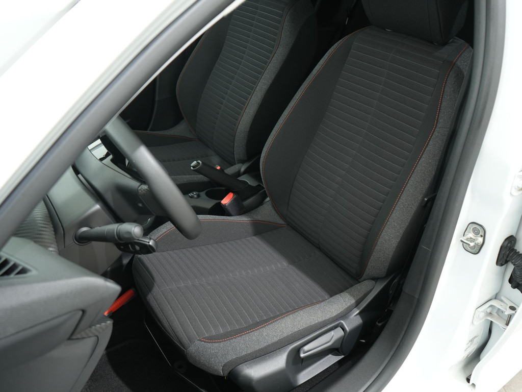 Peugeot 208 1.2 ACTIVE PACK 56830735-3.jpg | Hvauto.nl