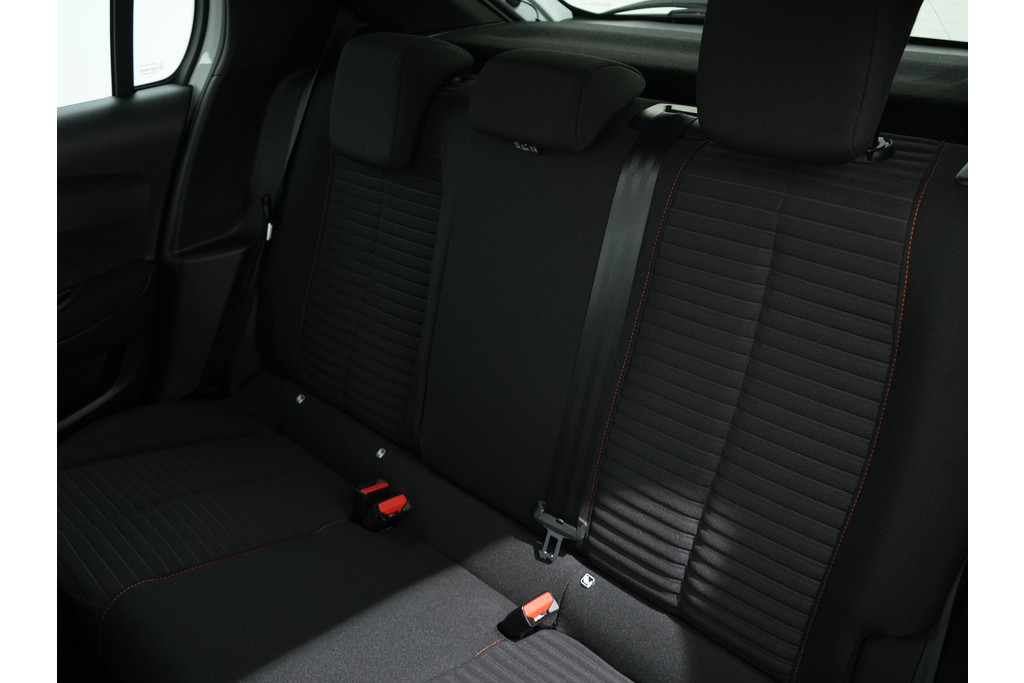 Peugeot 208 1.2 PT ACTIVE PACK 56830735-4.jpg | Hvauto.nl