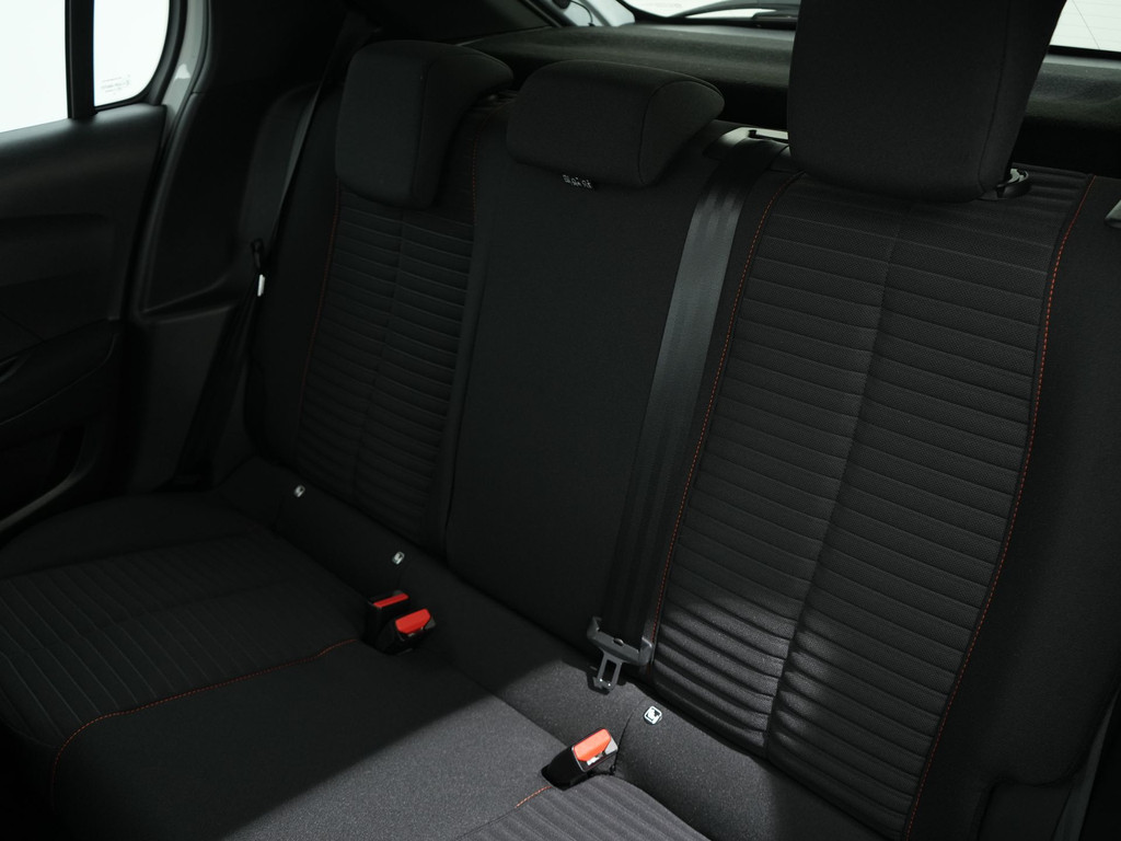 Peugeot 208 1.2 ACTIVE PACK 56830735-4.jpg | Hvauto.nl
