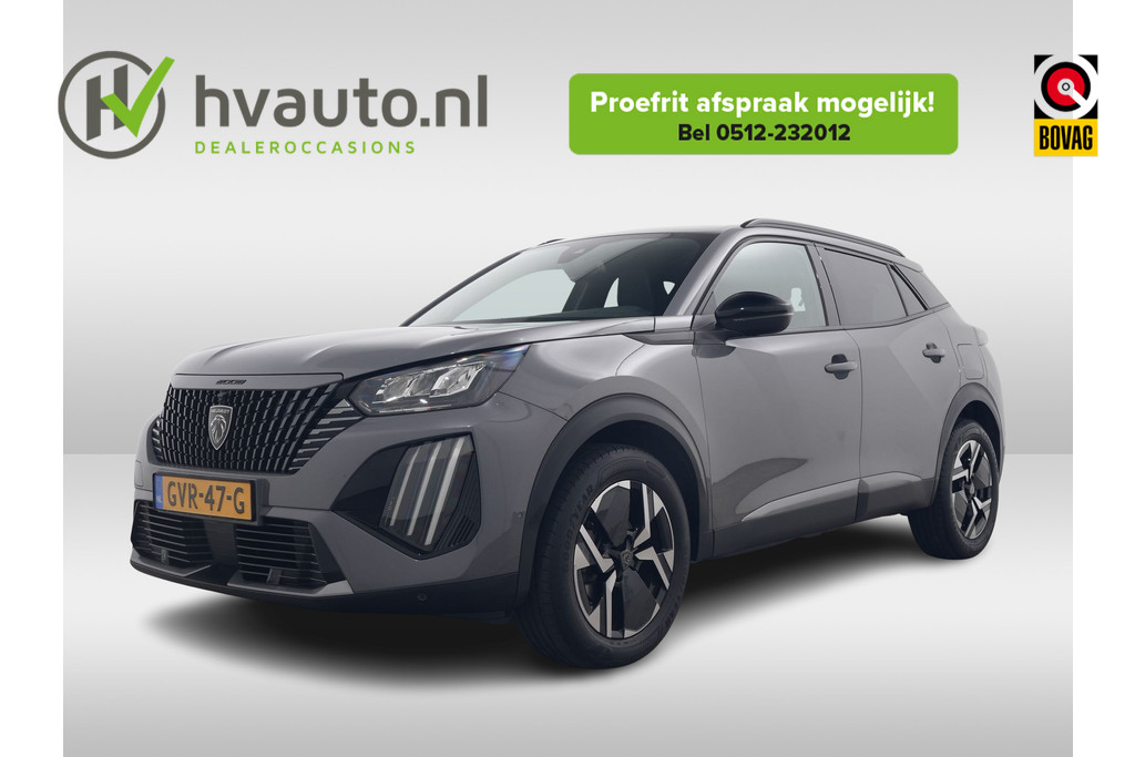 Peugeot 2008 1.2 TURBO 130PK ALLURE 56855637-0.jpg | Hvauto.nl