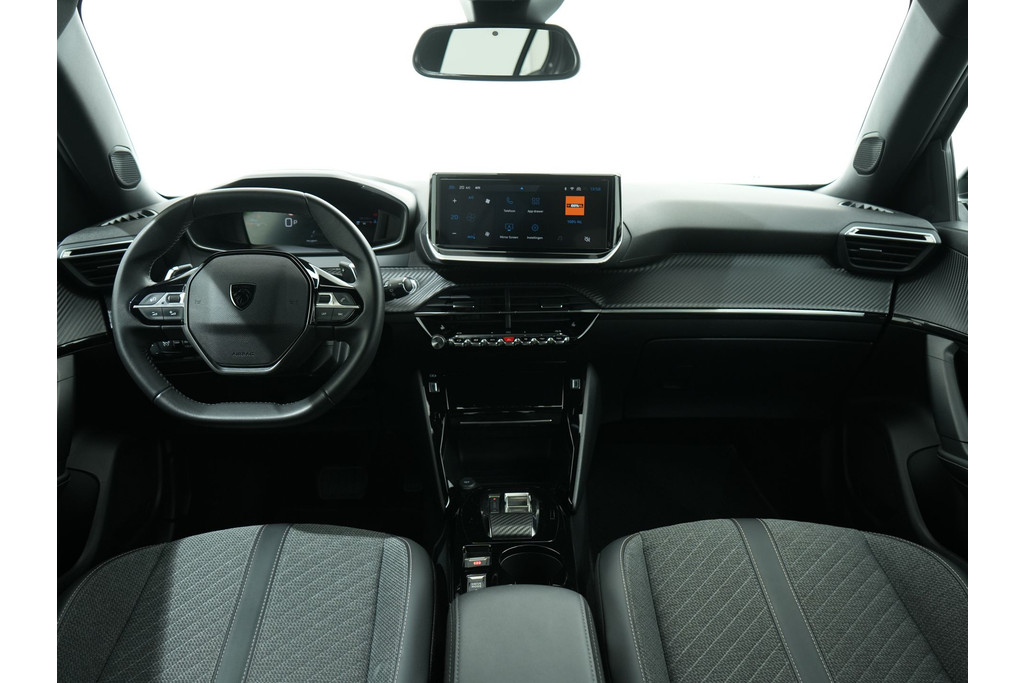 Peugeot 2008 1.2 TURBO 130PK ALLURE 56855637-2.jpg | Hvauto.nl