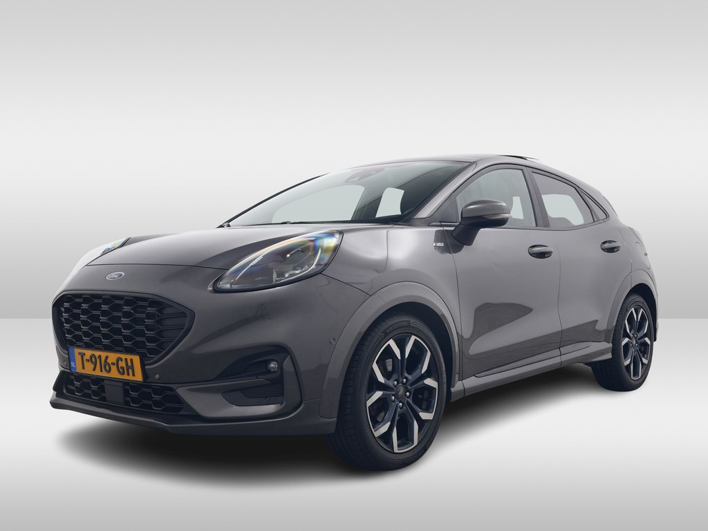 Ford Puma 1.0 HYBRID 125PK ST-LINE X 56896779-0.jpg | Hvauto.nl