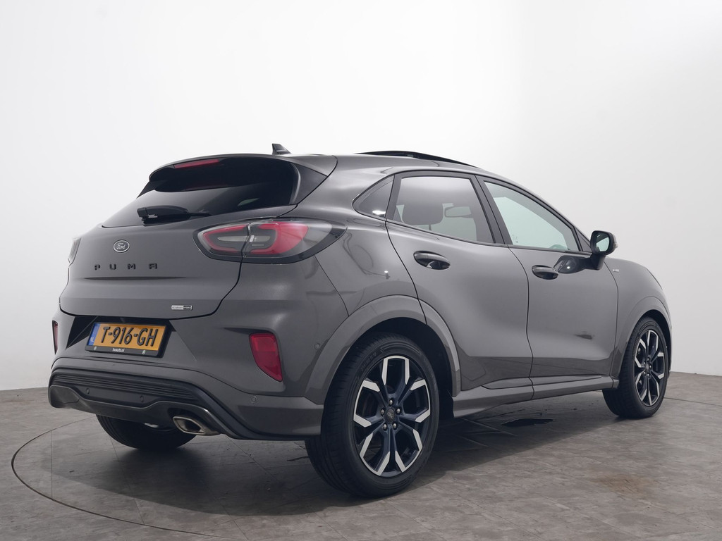 Ford Puma 1.0 HYBRID 125PK ST-LINE X 56896779-1.jpg | Hvauto.nl