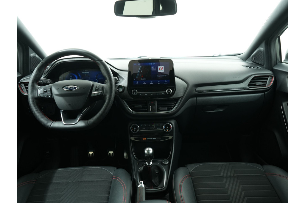 Ford Puma 1.0 HYBRID 125PK ST-LINE X 56896779-2.jpg | Hvauto.nl