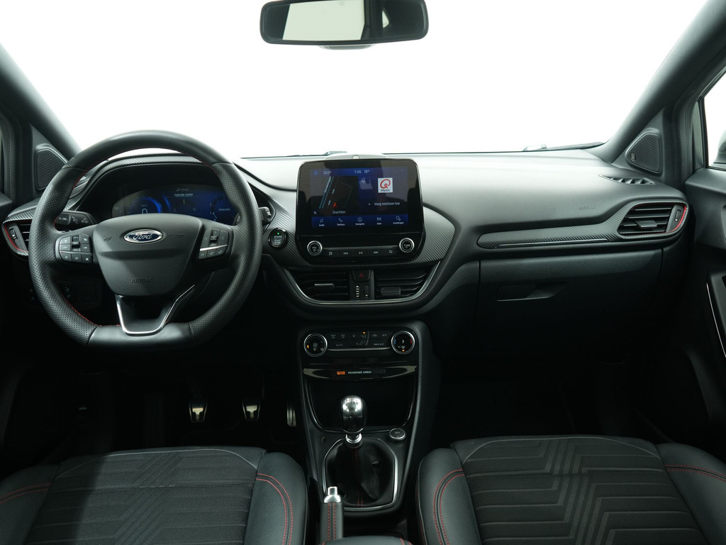 Ford Puma 1.0 HYBRID 125PK ST-LINE X 56896779-2.jpg | Hvauto.nl