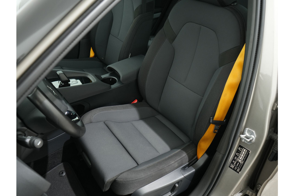 Polestar 2 LONG RANGE DM 476PK PERFORMANCE PILOT PLUS SOH 91,92% 56912457-3.jpg | Hvauto.nl