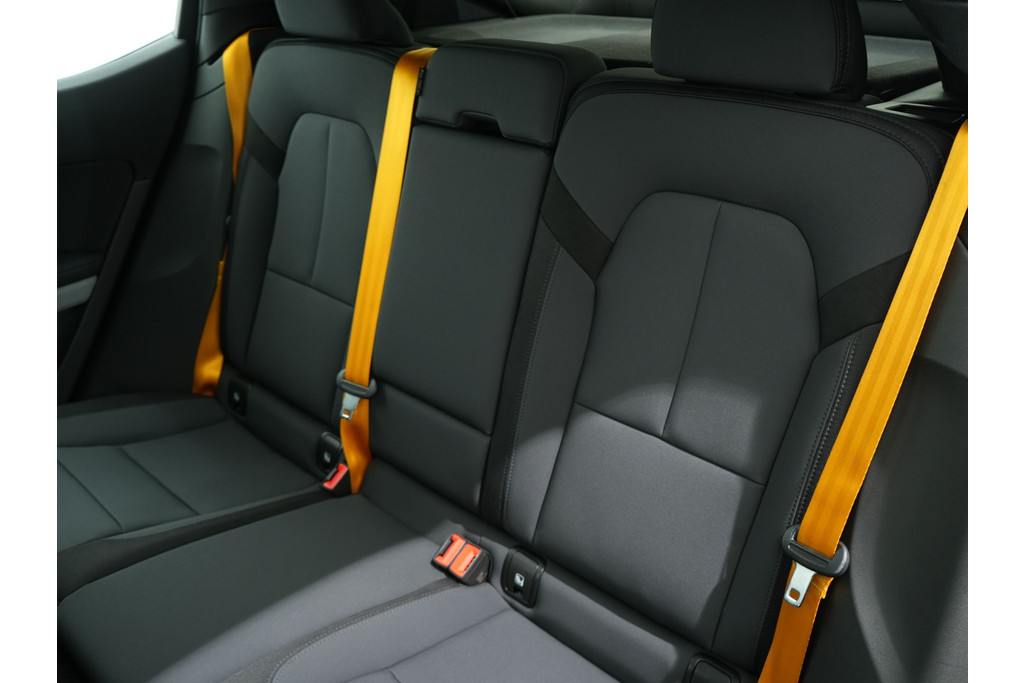 Polestar 2 LONG RANGE DM 476PK PERFORMANCE PILOT PLUS SOH 91,92% 56912457-4.jpg | Hvauto.nl