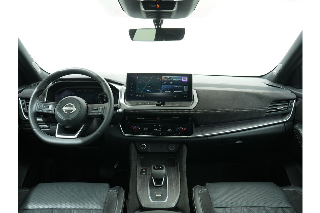 Nissan QASHQAI 1.3 MHEV 158PK TEKNA PLUS XTRONIC 56921354-2.jpg | Hvauto.nl