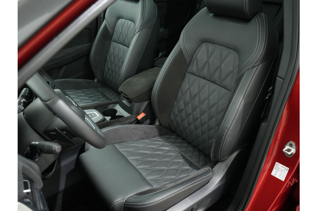 Nissan QASHQAI 1.3 MHEV 158PK TEKNA PLUS XTRONIC 56921354-4.jpg | Hvauto.nl