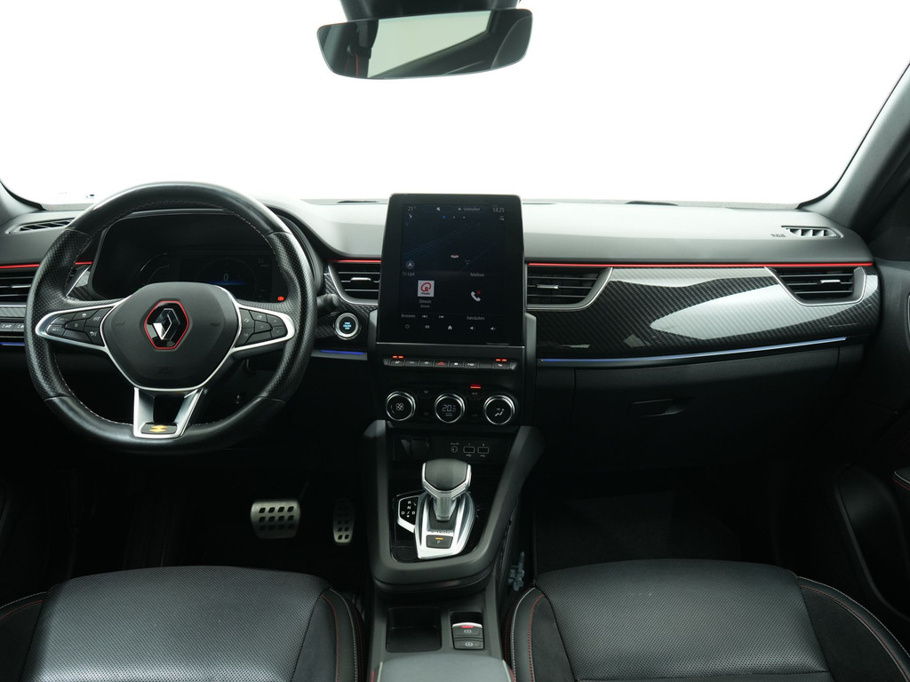 Renault Arkana 1.6 E-TECH HYBRID 145PK R.S. LINE 57006786-1.jpg | Hvauto.nl