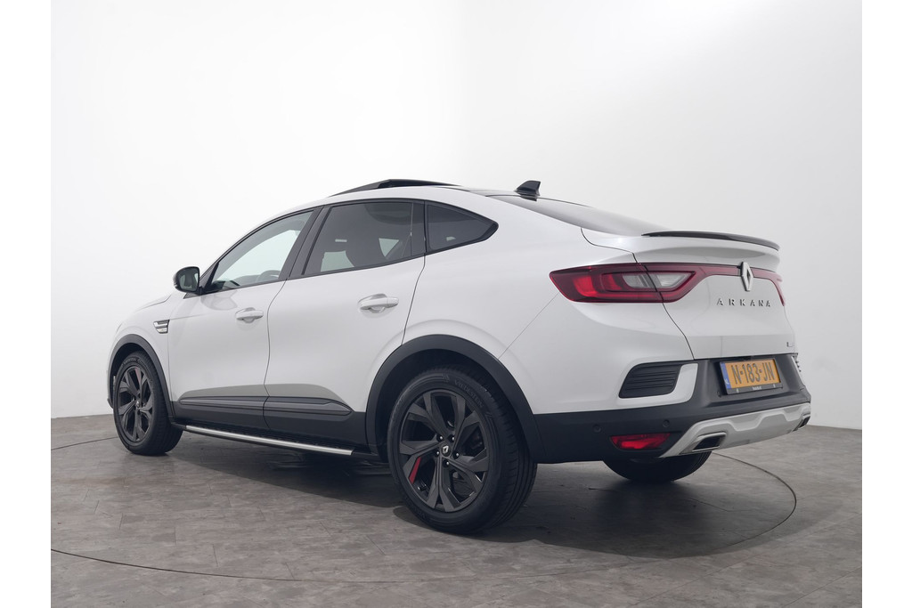 Renault Arkana 1.6 E-TECH HYBRID 145PK R.S. LINE 57006786-2.jpg | Hvauto.nl
