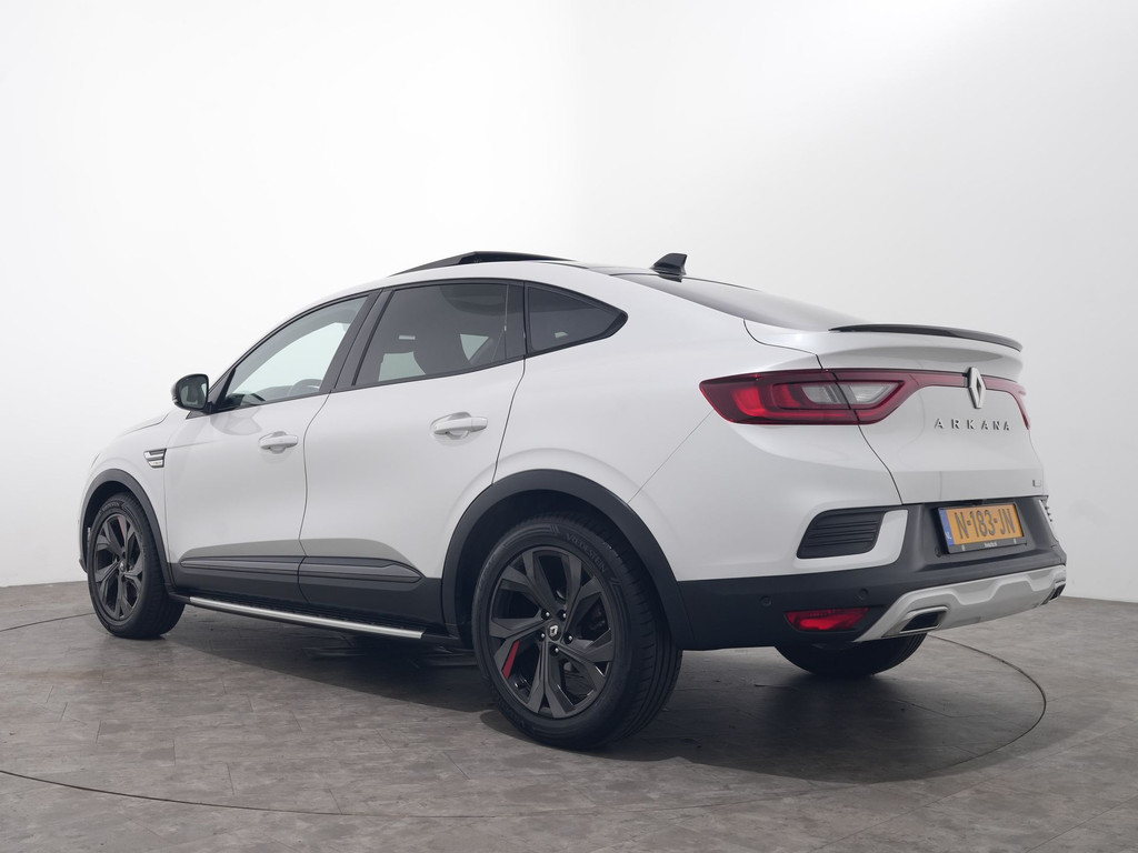 Renault Arkana 1.6 E-TECH HYBRID 145PK R.S. LINE 57006786-2.jpg | Hvauto.nl