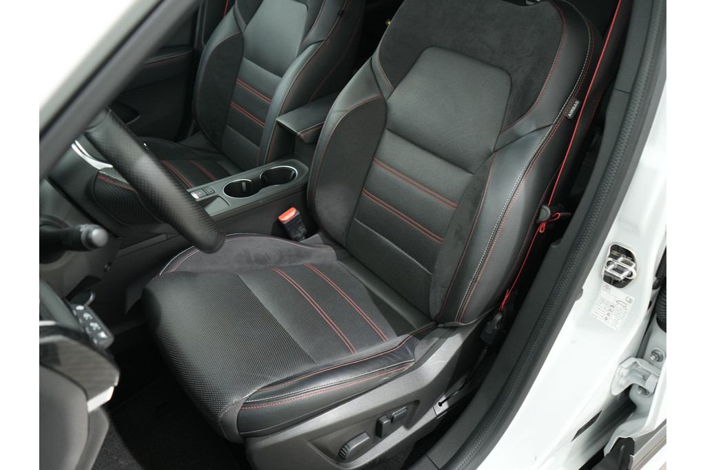 Renault Arkana 1.6 E-TECH HYBRID 145PK R.S. LINE 57006786-3.jpg | Hvauto.nl