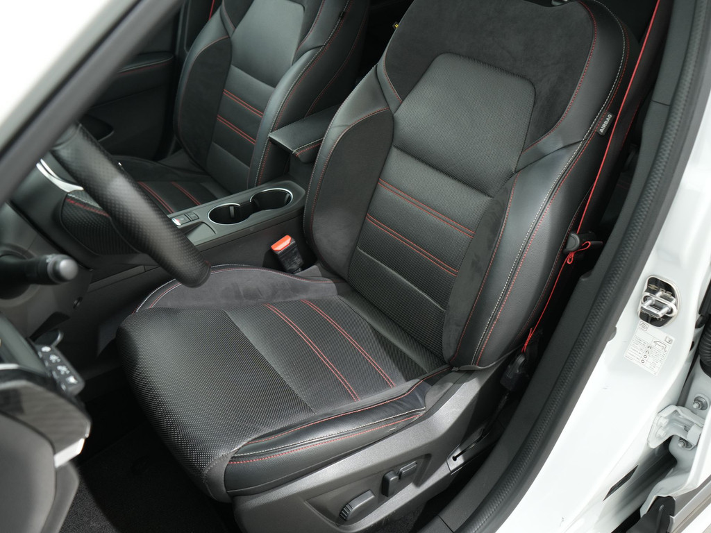 Renault Arkana 1.6 E-TECH HYBRID 145PK R.S. LINE 57006786-3.jpg | Hvauto.nl