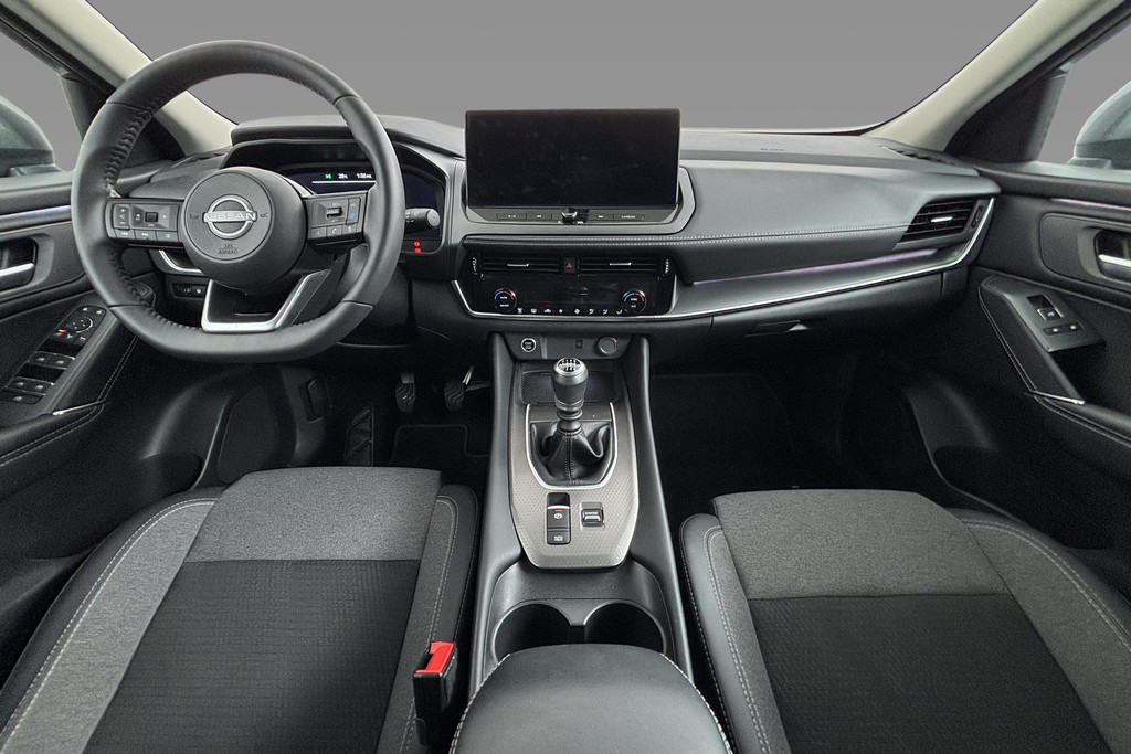 Nissan QASHQAI 1.3 MHEV 140PK N-CONNECTA 57008906-1.jpg | Hvauto.nl