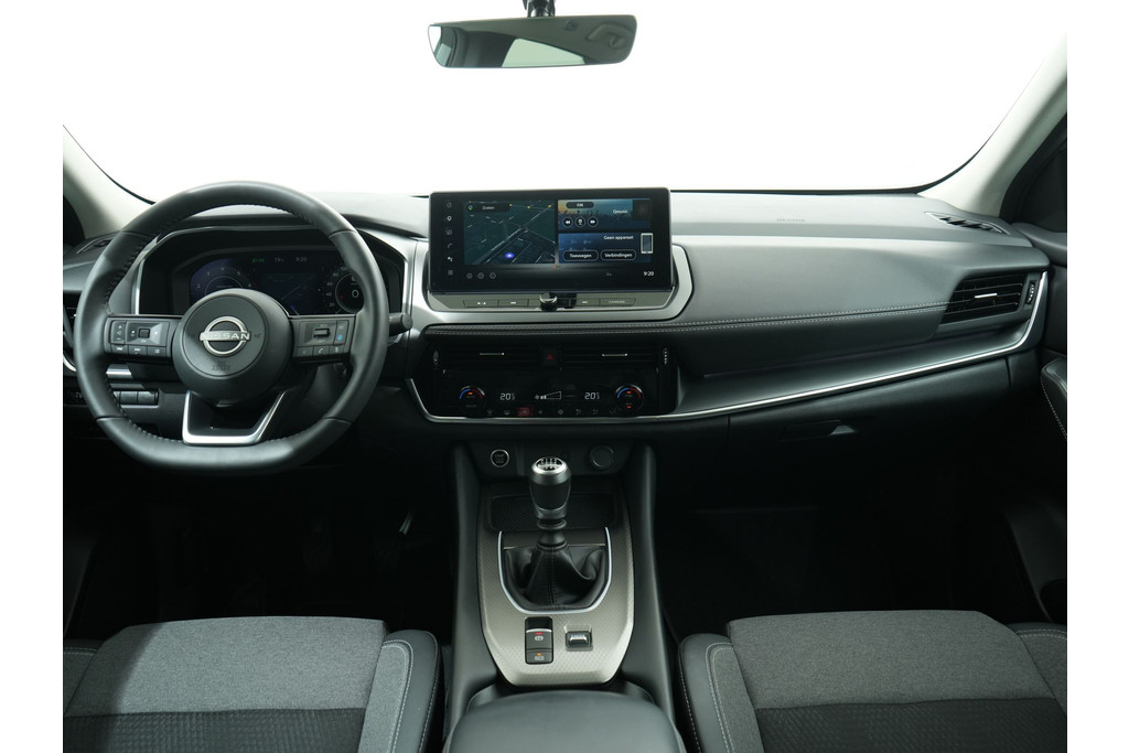Nissan QASHQAI 1.3 MHEV 140PK N-CONNECTA 57008906-1.jpg | Hvauto.nl