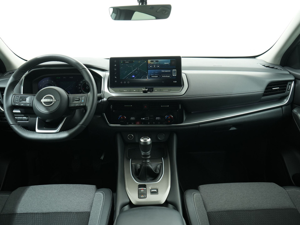 Nissan QASHQAI 1.3 MHEV 140PK N-CONNECTA 57008906-1.jpg | Hvauto.nl