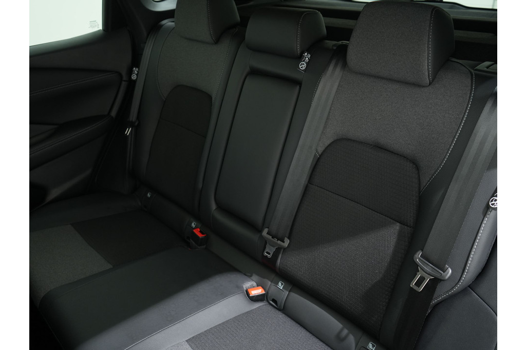 Nissan QASHQAI 1.3 MHEV 140PK N-CONNECTA 57008906-4.jpg | Hvauto.nl