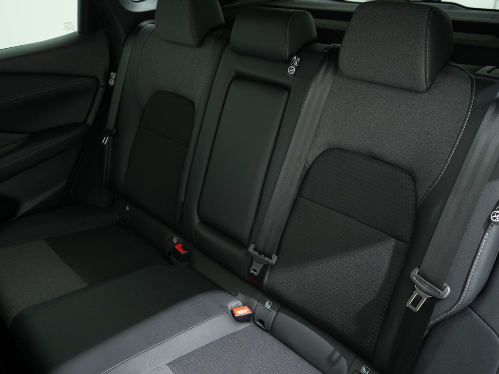 Nissan QASHQAI 1.3 MHEV 140PK N-CONNECTA 57008906-4.jpg | Hvauto.nl