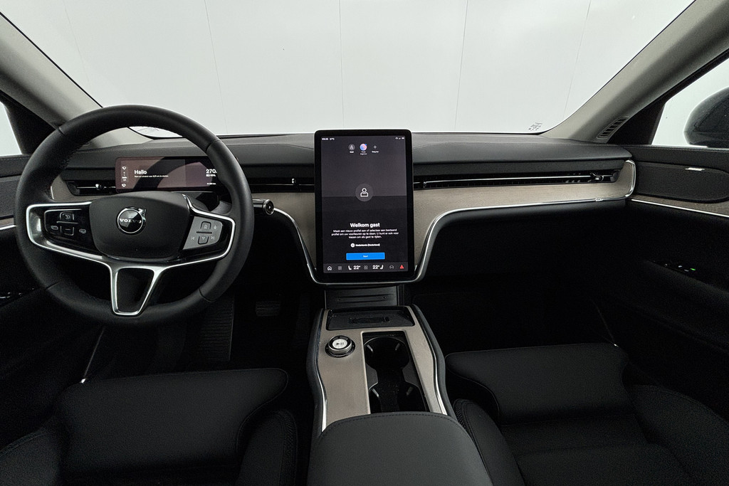 Volvo EX90 TWIN MOTOR 408PK PLUS 111 KWH 7 PERS 57009560-1.jpg | Hvauto.nl