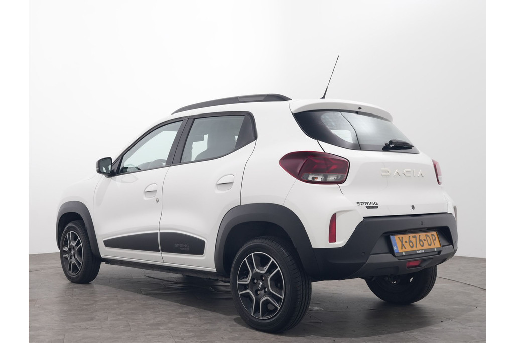 Dacia Spring EXPRESSION 27 KWH CCS 57010055-2.jpg | Hvauto.nl