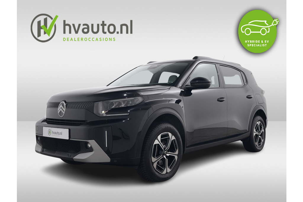 Citroën C3 Aircross 1.2 HYBRID 145PK MAX DCS6 57030758-0.jpg | Hvauto.nl