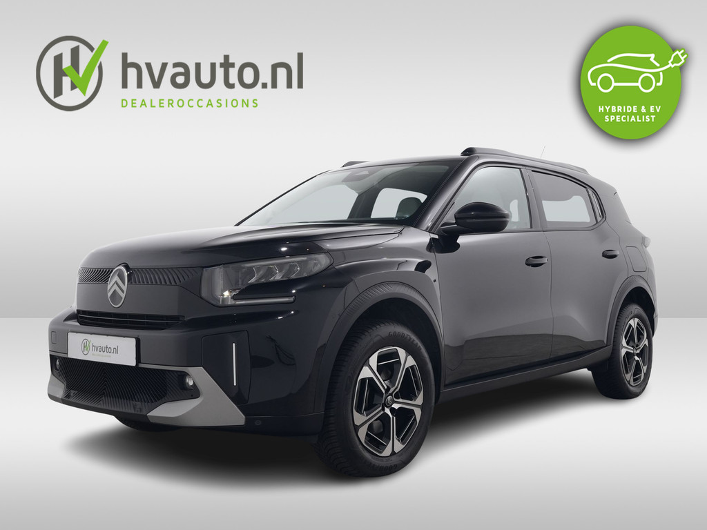 Citroën C3 Aircross 1.2 HYBRID 145PK MAX DCS6 57030758-0.jpg | Hvauto.nl