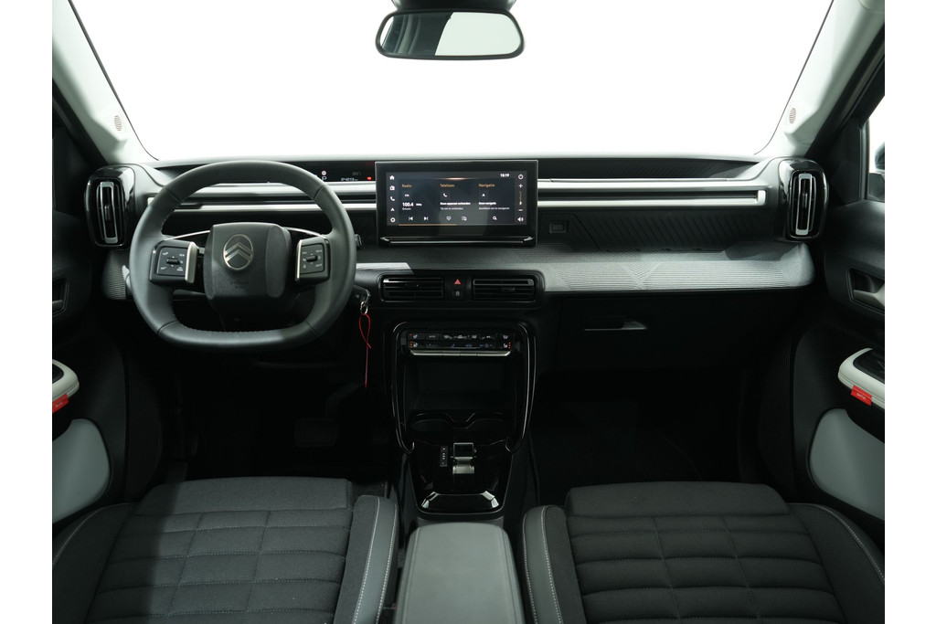 Citroën C3 Aircross 1.2 HYBRID 145PK MAX DCS6 57030758-1.jpg | Hvauto.nl