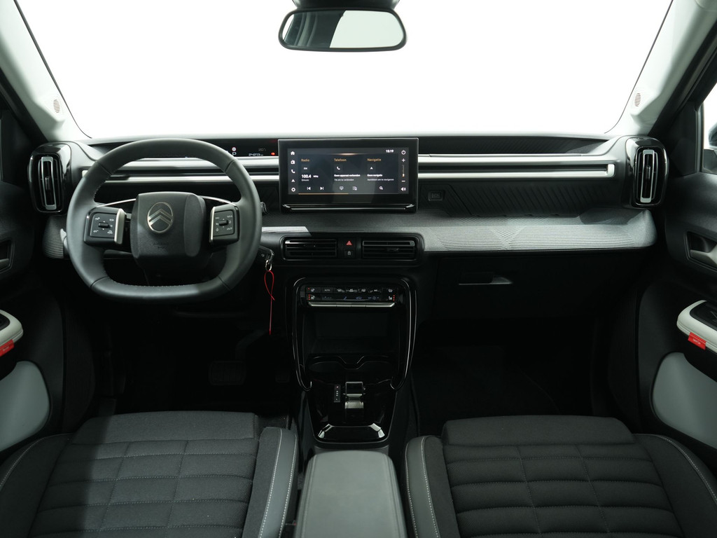 Citroën C3 Aircross 1.2 HYBRID 145PK MAX DCS6 57030758-1.jpg | Hvauto.nl