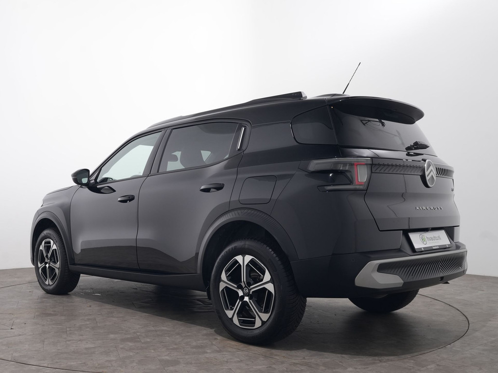 Citroën C3 Aircross 1.2 HYBRID 145PK MAX DCS6 57030758-2.jpg | Hvauto.nl