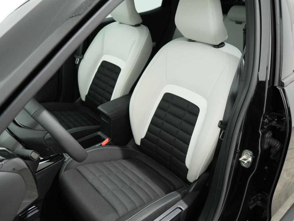 Citroën C3 Aircross 1.2 HYBRID 145PK MAX DCS6 57030758-3.jpg | Hvauto.nl