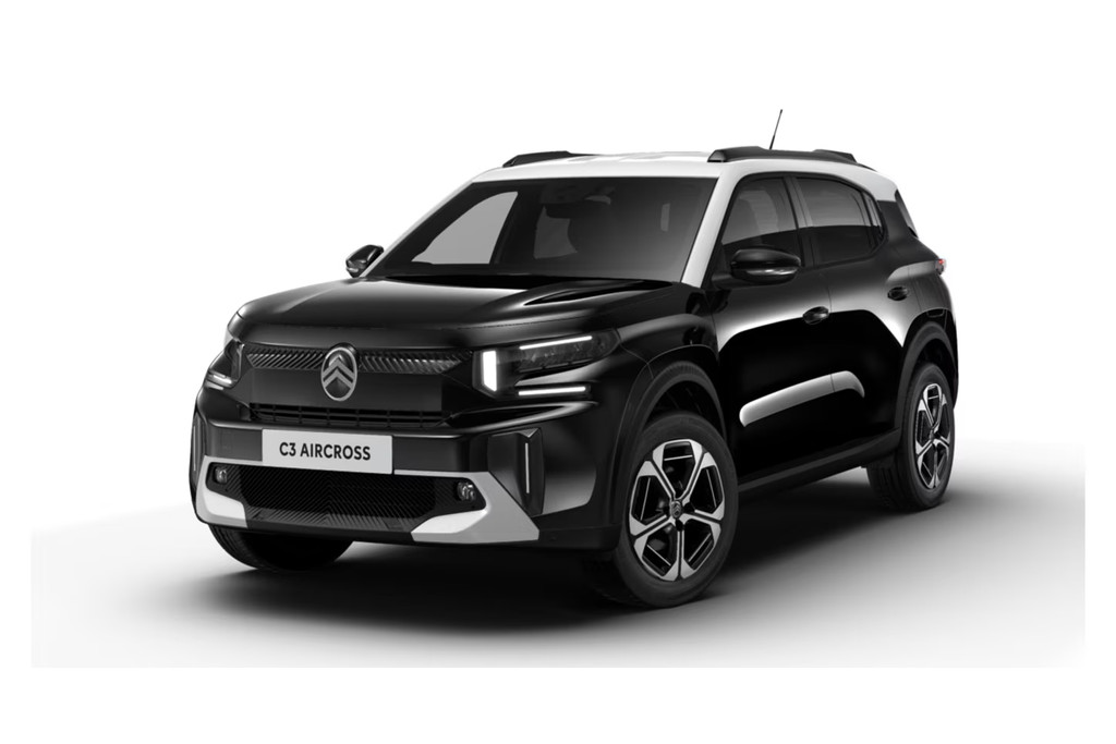 Citroën C3 Aircross 1.2 HYBRID 145PK MAX DCS6 57035821-0.jpg | Hvauto.nl