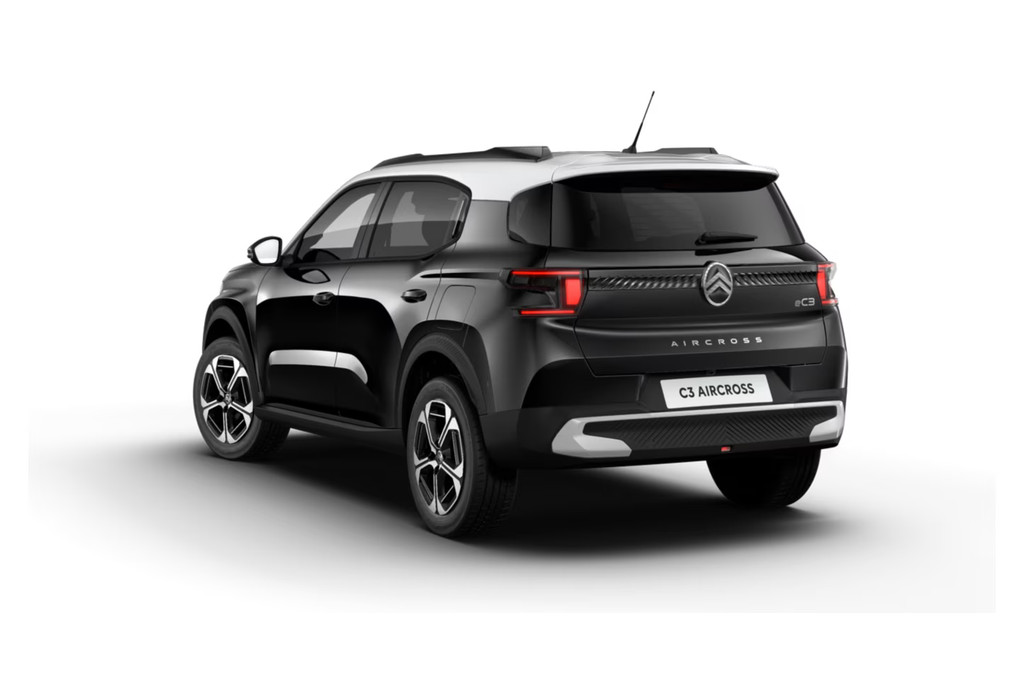 Citroën C3 Aircross 1.2 HYBRID 145PK MAX DCS6 57035821-2.jpg | Hvauto.nl