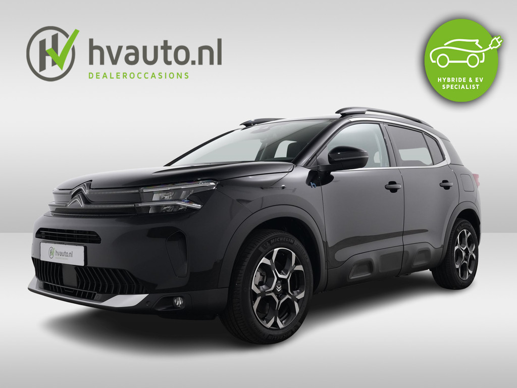 Citroën C5 Aircross 1.6 PLUG-IN HYBRID 225PK MAX EAT8 SOH 100% 57036338-0.jpg | Hvauto.nl