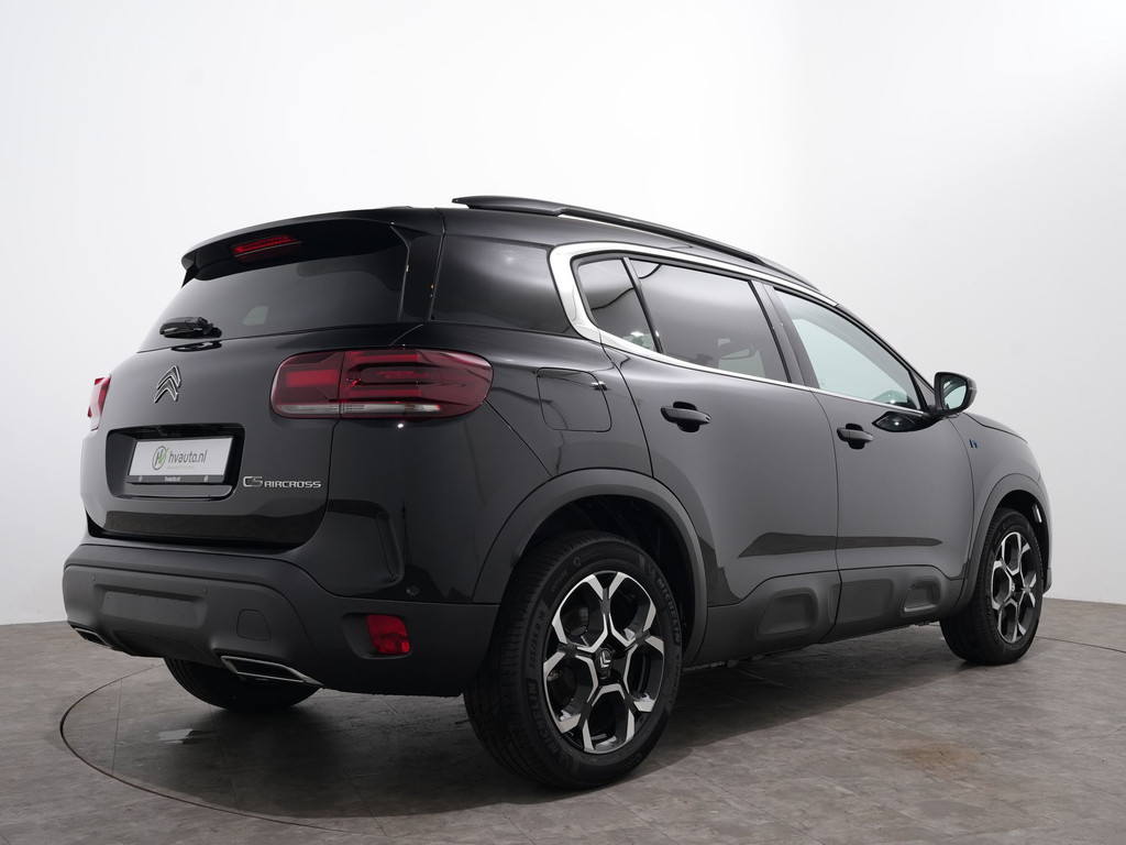 Citroën C5 Aircross 1.6 PLUG-IN HYBRID 225PK MAX EAT8 SOH 100% 57036338-1.jpg | Hvauto.nl
