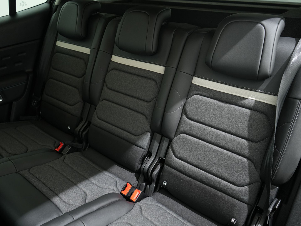 Citroën C5 Aircross 1.6 PLUG-IN HYBRID 225PK MAX EAT8 SOH 100% 57036338-4.jpg | Hvauto.nl