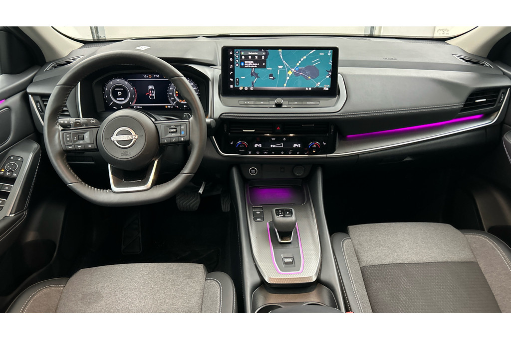Nissan QASHQAI 1.3 MHEV N-CONNECTA 158PK XTRONIC 57052853-4.jpg | Hvauto.nl