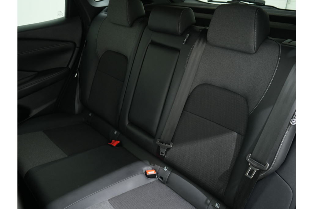 Nissan QASHQAI 1.3 MHEV N-CONNECTA 158PK XTRONIC 57052853-4.jpg | Hvauto.nl