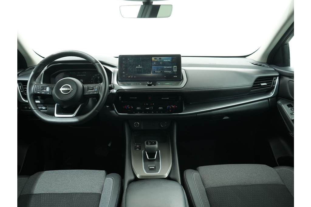 Nissan QASHQAI 1.3 MHEV N-CONNECTA 158PK XTRONIC 57052878-1.jpg | Hvauto.nl