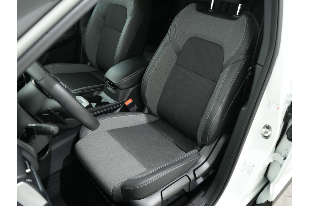 Nissan QASHQAI 1.3 MHEV N-CONNECTA 158PK XTRONIC 57052878-3.jpg | Hvauto.nl