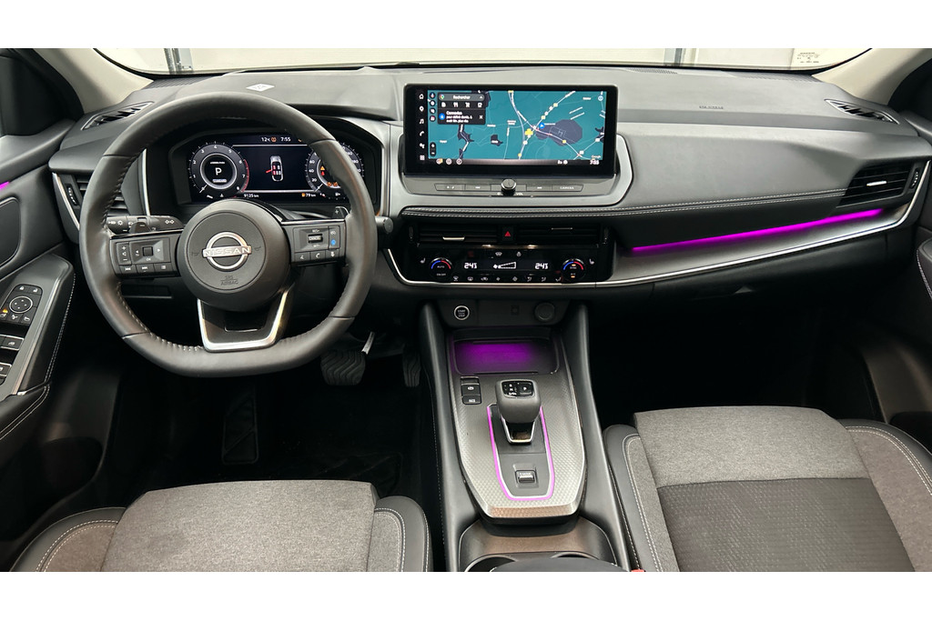 Nissan QASHQAI 1.3 MHEV N-CONNECTA 158PK XTRONIC 57052878-4.jpg | Hvauto.nl